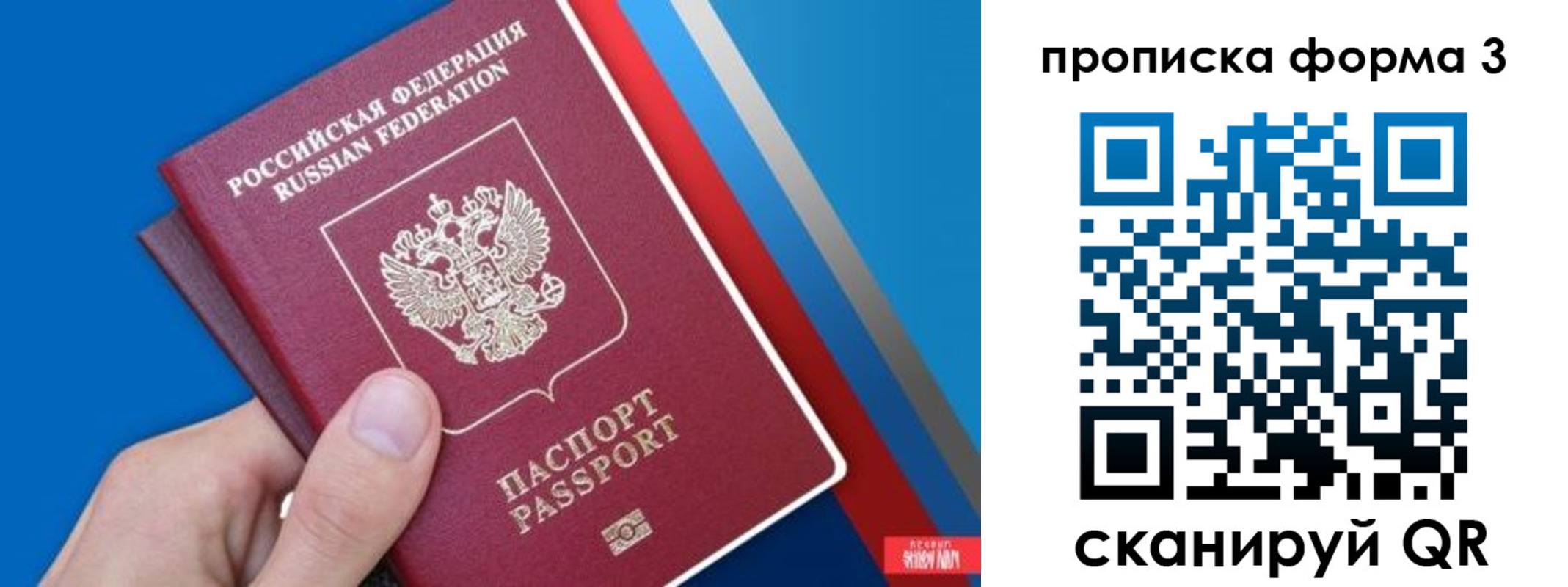 прописка гарантия в Кирове